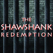 shawshank-redemption_32105_thumb